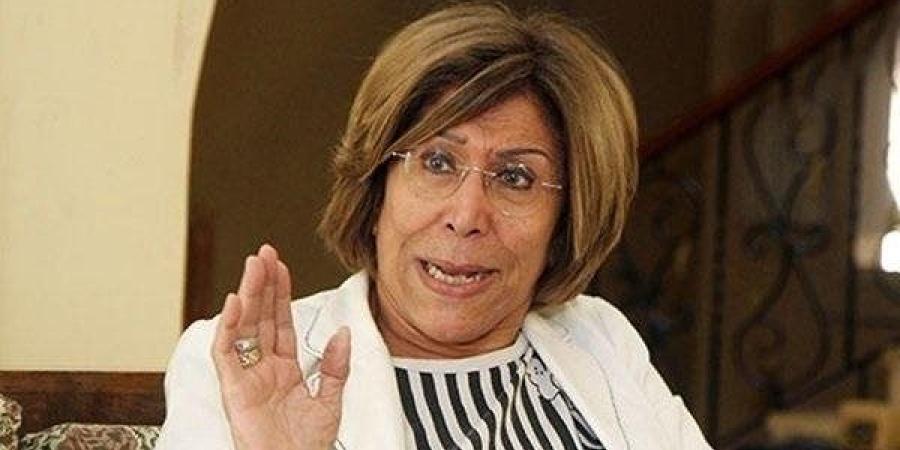 "الشوباشي": خطورة استخدام التكنولوجيا الحديثة والذكاء الاصطناعي في فبركة المحتوى وتزييف الحقائق