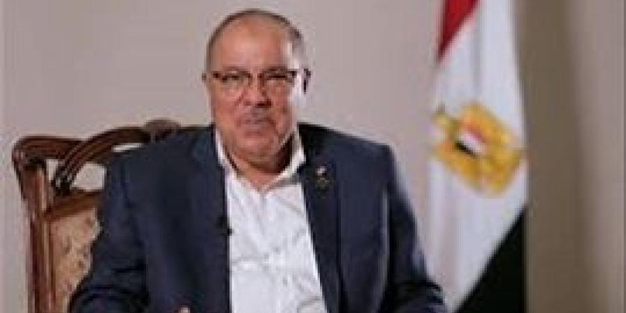امين حماة الوطن: مشاركة الرئيس السيسي في "عيد النصر" رسالة سياسية تعكس مكانة مصر الدولية