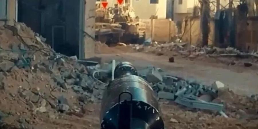 "يوم صعب".. إعلام عبري: جنودنا يقتلون في غزة