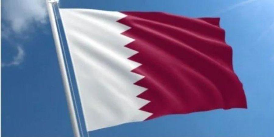 قطر ترحب باتفاق باكستان والهند على وقف إطلاق النار بينهما بشكل كامل وفوري