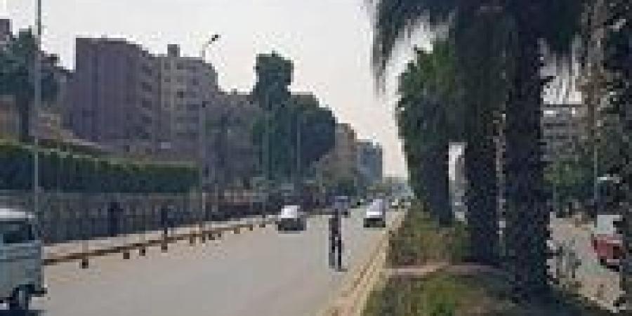 الخط الرابع لمترو الأنفاق.. شريان جديد للنقل المستدام يربط أكتوبر بالقاهرة الجديدة