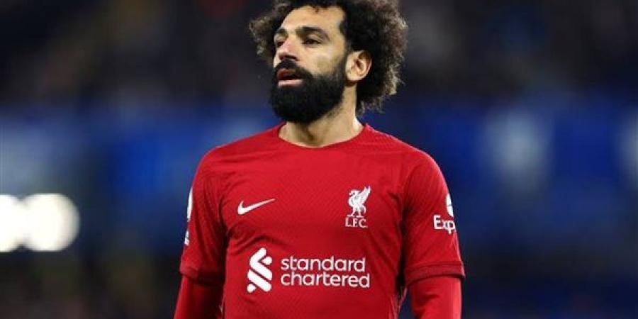 صلاح يفجّر مفاجأة عن علاقته بماني: "التوتر لم يؤثر على الفريق"