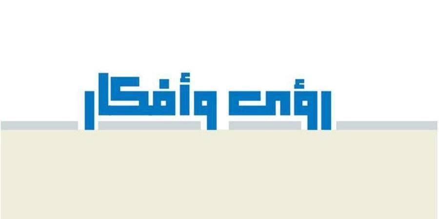 النسور والتوازن البيئي