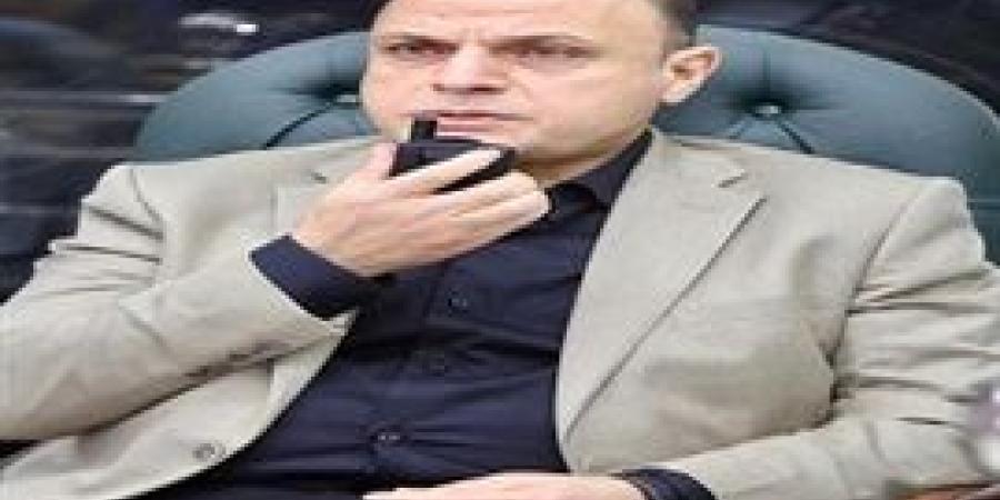 «الموجة 26» تنطلق لإزالة التعديات علي الأراضي الزراعية وأملاك الدولة بكفر الشيخ