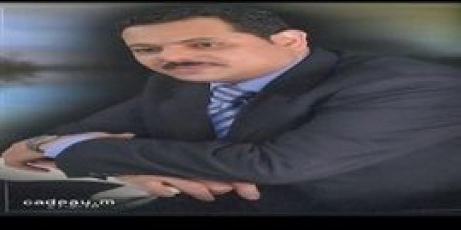 سيد المناعي: مشاركة الرئيس السيسي في "عيد النصر" رسالة سياسية تعكس مكانة مصر الدولية