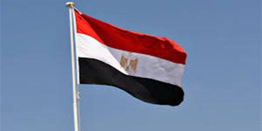 عاجل.. مصر ترحب بإعلان وقف إطلاق النار بين الهند وباكستان