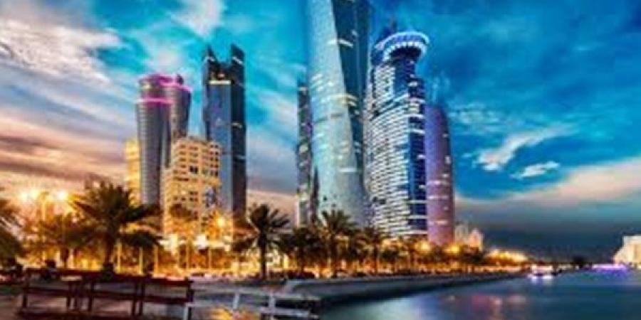 قطر ترحب باتفاق باكستان والهند على وقف إطلاق النار بينهما بشكل كامل وفوري