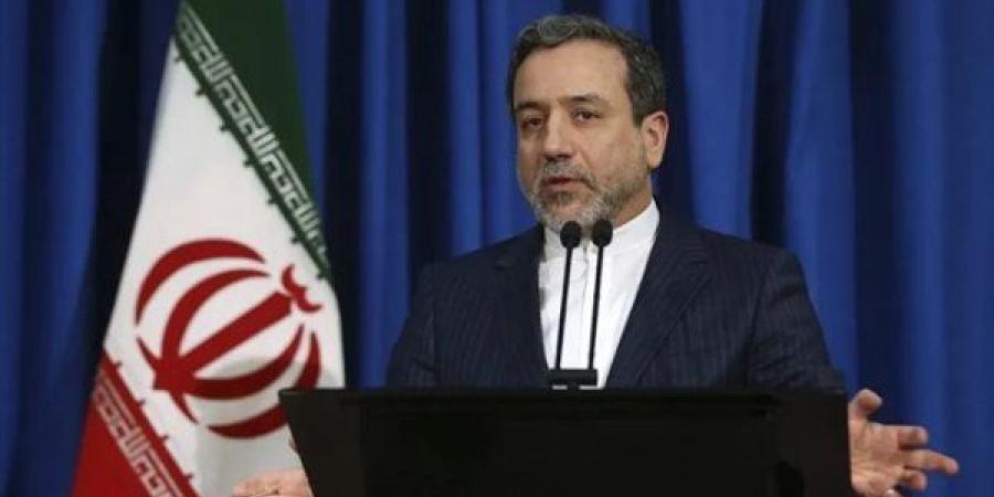 وزير الخارجية الإيراني: الاتفاق النووي مع الولايات المتحدة الإمريكية ممكن في هذه الحالة