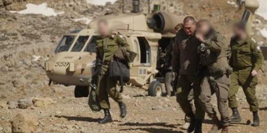 إعلام إسرائيلي: تل أبيب تستعد لتوسيع ضرباتها في اليمن وتدرس استهداف إيران