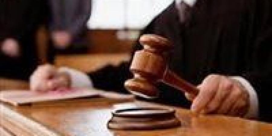 يونيو المقبل.. تأجيل محاكمة المتهمين بالتسبب في انهيار عقار أرض الجولف