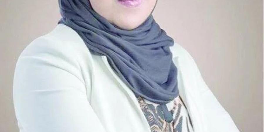 كلمة نجيب محفوظ في نوبل: الصرخة التي لا تزال تدوي منذ 37 عاماً