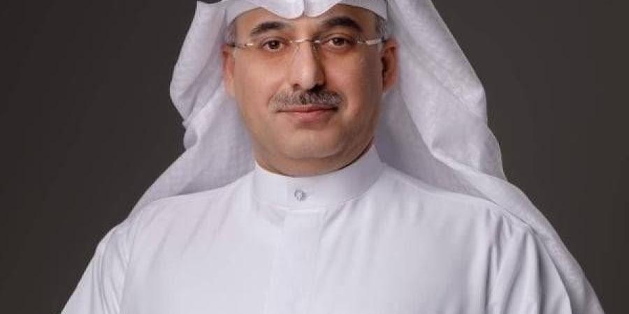 وكالة البحرين للفضاء تنظم ورشة "التطبيقات المدنية لتحليل الصور والبيانات الفضائية"