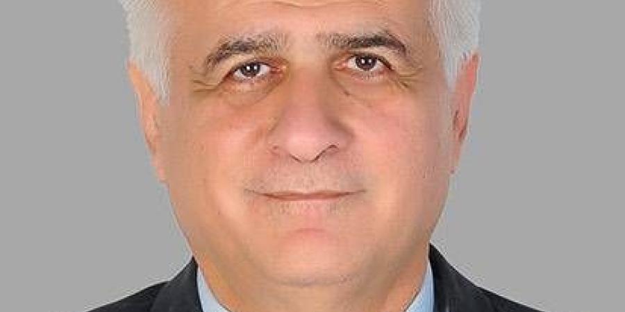 واجهة برمجة التطبيقات الخاصة بـ«لاما» في الذكاء الاصطناعي