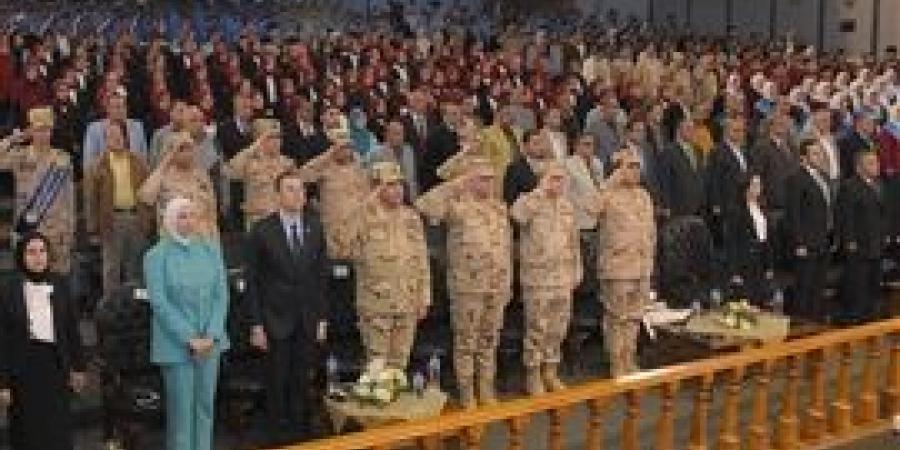 قوات الدفاع الشعبى والعسكرى تواصل تنفيذ الأنشطة والفعاليات لدعم المجتمع المدنى