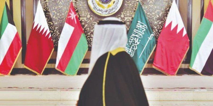 انطلاق أعمال الاجتماع التحضيري الـ45 للجنة التنسيق والمتابعة في مجال العمل البلدي بدول الخليج