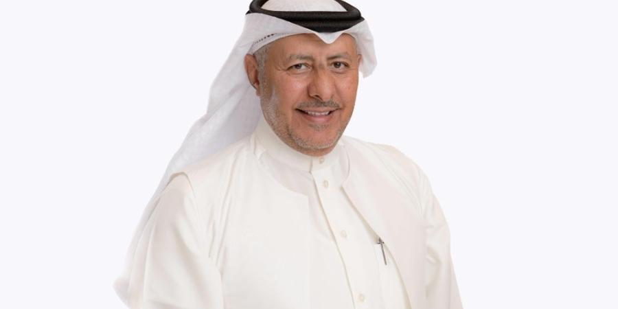 22 خبيرًا يناقشون تحديات القطاع غير الربحي بملتقى "غير" بالباحة