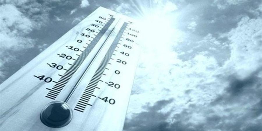الليالي الباردة تعود.. 11 درجة الفرق بين صغرى الأحد والاثنين