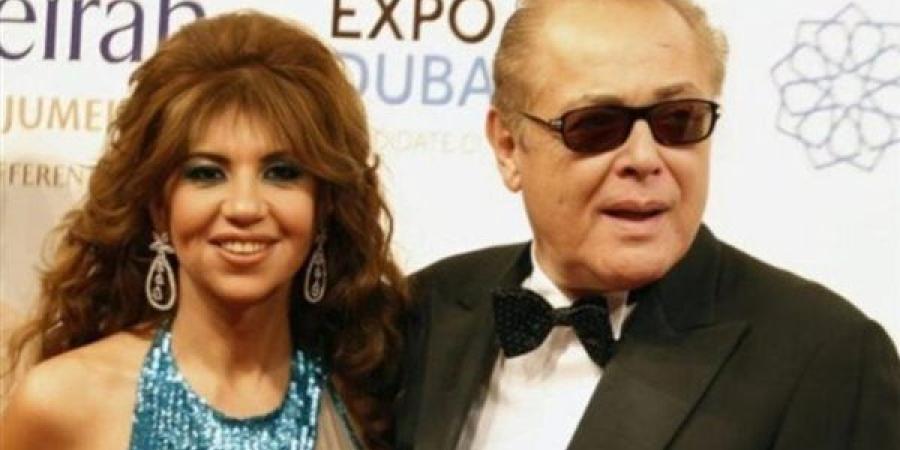 هايدي الفضالي: من يُنكر زواج بوسي شلبي دون دليل يتحمّل المسؤولية قانونًا وشرعًا
