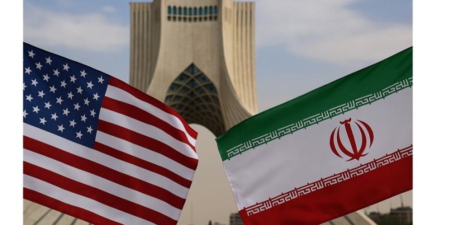 أ ميركا وإيران تستأنفان المفاوضات النووية وسط تصادم في "الخطوط الحمراء"