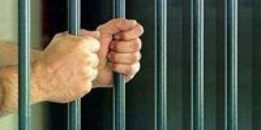 الإعدام شنقًا للمتهم بخطف طفل والاعتداء عليه جنسيًا بالفيوم