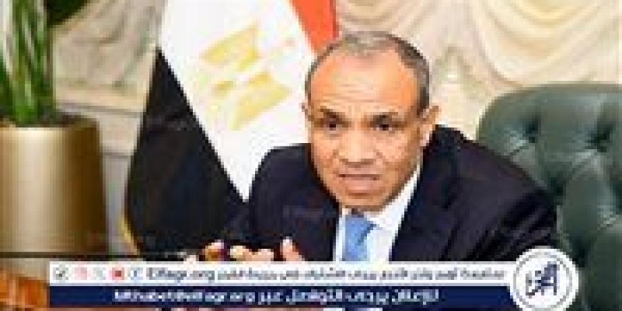 وزير الخارجية يجري اتصالين هاتفيين مع وزيرى خارجية الهند وباكستان