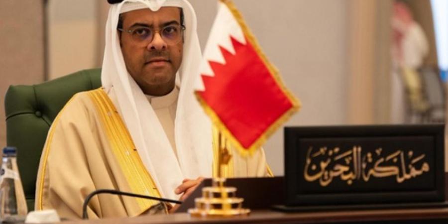 يوسف البنخليل يشارك في الاجتماع التحضيري للاجتماع الـ45 لوزراء الإعلام بدول "التعاون"