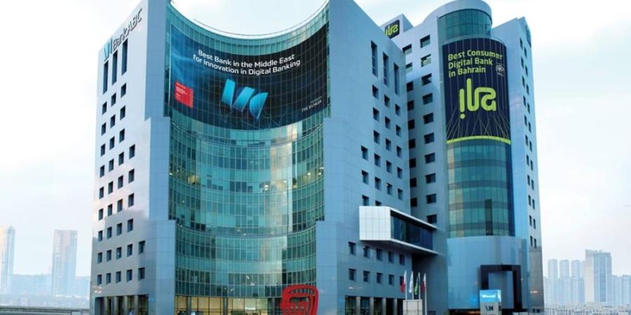 بنك ABC يعلن عن نتائجه المالية للربع الأول من عام 2025
