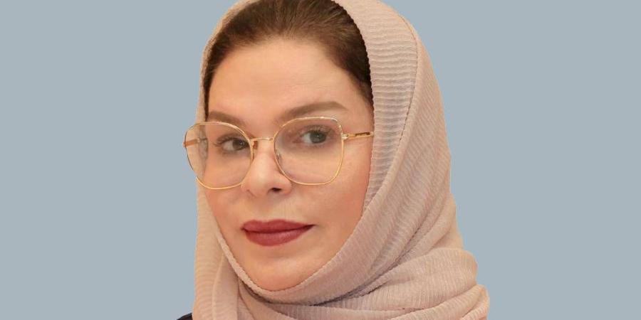 مواكبة قانون الصحافة مع التطور التكنولوجي
