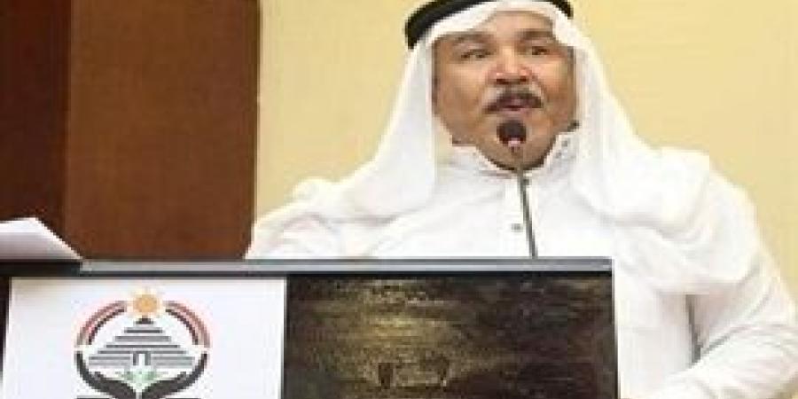 أمين “الجبهة الوطنية”: نعمل لخدمة المواطن