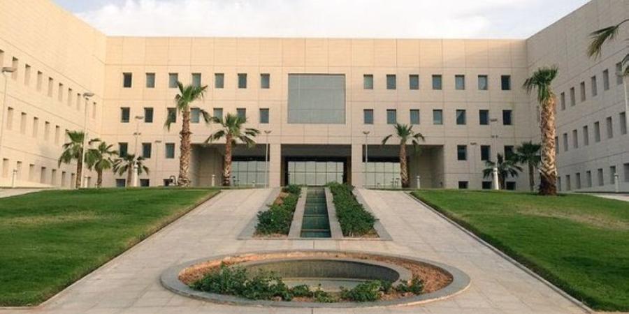 ​32 معلماً في عضوية المجلس الاستشاري للمعلمين  لتطوير البيئة التعليمية