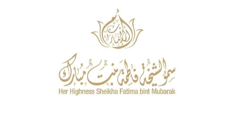 وزراء ومسؤولون: زيارة «أم الإمارات» لتركيا محطة جديدة تعزز تمكين المرأة والأسرة