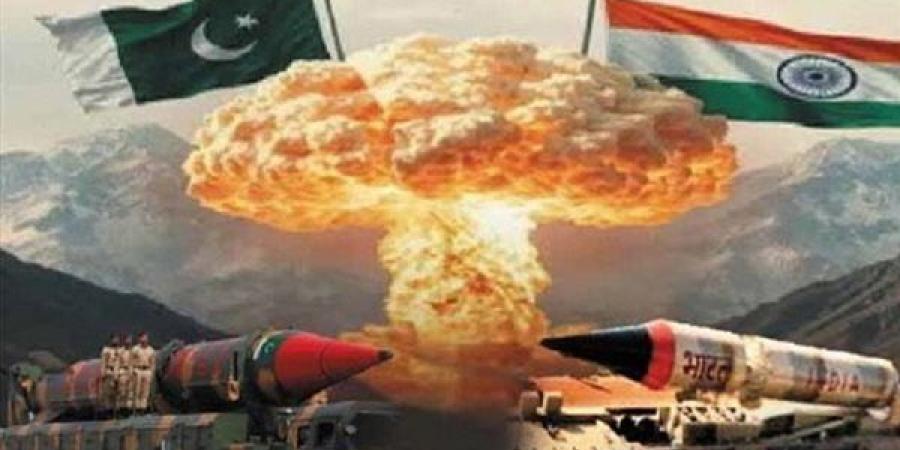 دبلوماسي سابق يكشف لـ"مصر تايمز" السيناريو المتوقع بعد وقف إطلاق النار بين باكستان والهند