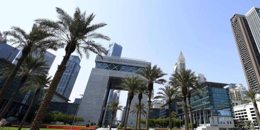 قمة للتكنولوجيا المالية تنطلق اليوم مع 8000 خبير