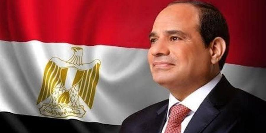 عاجل.. الرئيس السيسي يطمئن علي الروائي صنع الله إبراهيم.. ويوجه بإجراءات علاجه