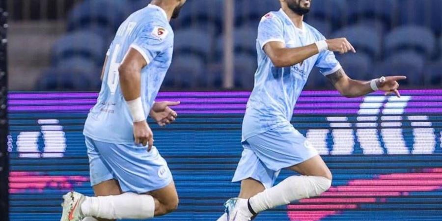 الرفاع يفوز على المحرق «رايح جاي»!