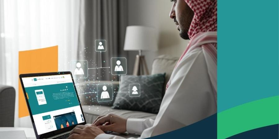 الضمان الاجتماعي.. خطوات إسناد التابعين للمنزل في الملف الموحد