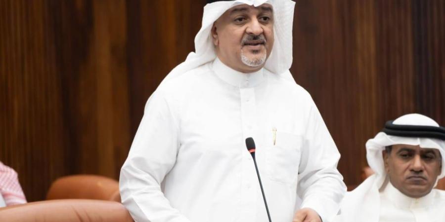 «العدل»: القضاء يحسم 119620 دعوى خلال عامين