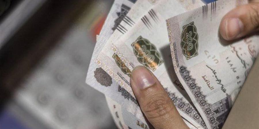 شروط التقديم على معاش تكافل وكرامة وفق وزارة التضامن الاجتماعي