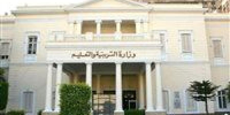 عاجل| تفاصيل جداول امتحانات نهاية الفصل الدراسى الثاني للشهادة الإعدادية