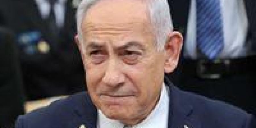 نتنياهو: لا يوجد خلاف مع ترامب وليس هناك نية للاعتراف بدولة فلسطينية