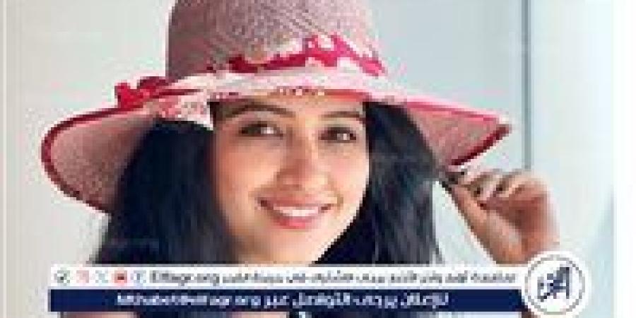 أمريتا تانغنيا تكشف لـ"الفجر الفني" تفاصيل أحدث أعمالها: "تجربة راكشيتا غيّرتني فنيًا وإنسانيًا"