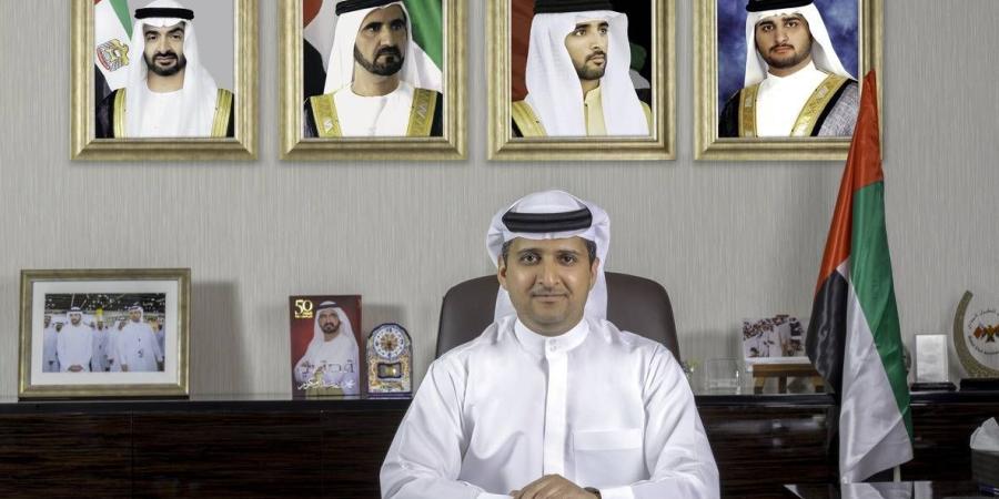 «نداء» تستعرض حلولاً ذكية