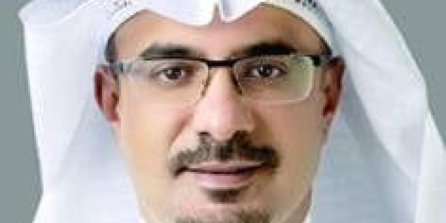 للمرة الثانية.. ترامب في الخليج