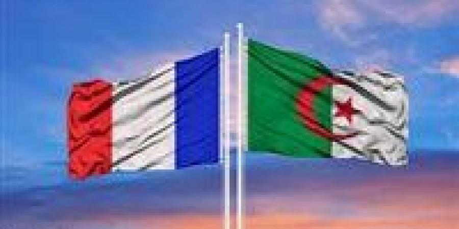 تصعيد جديد..ماذا يحدث بين فرنسا والجزائر؟