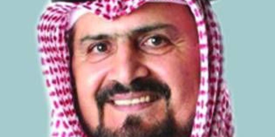 ماذا نحن فاعلون في هؤلاء؟