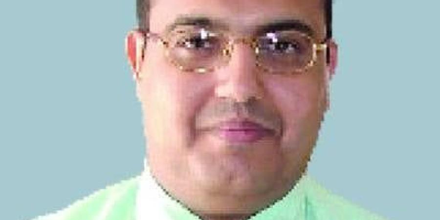 وزير المالية.. وتطوير الاقتصاد الوطني