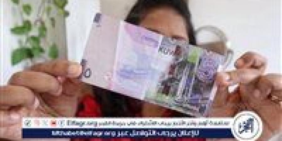 عاجل.. سعر الدينار الكويتي مقابل الجنيه المصري اليوم