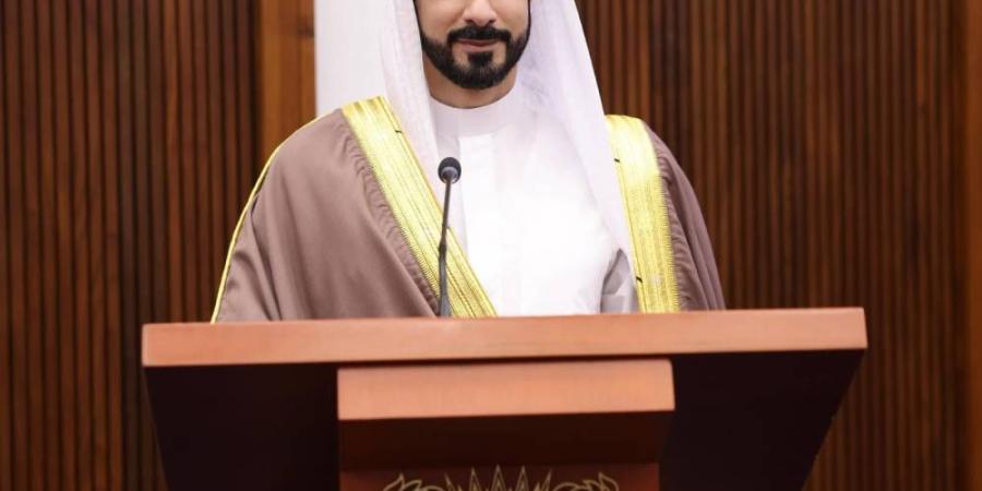 «الشورى» يوافق على اتفاقيتي
تشجيع الاستثمار مع عمان وكوريا