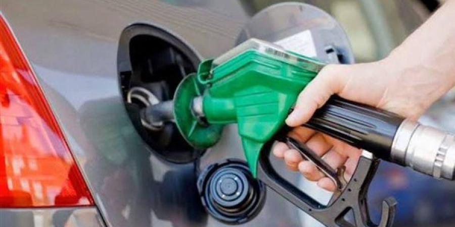 كيفية الحصول على تعويض 2000 جنيه من البترول بسبب البنزين المغشوش