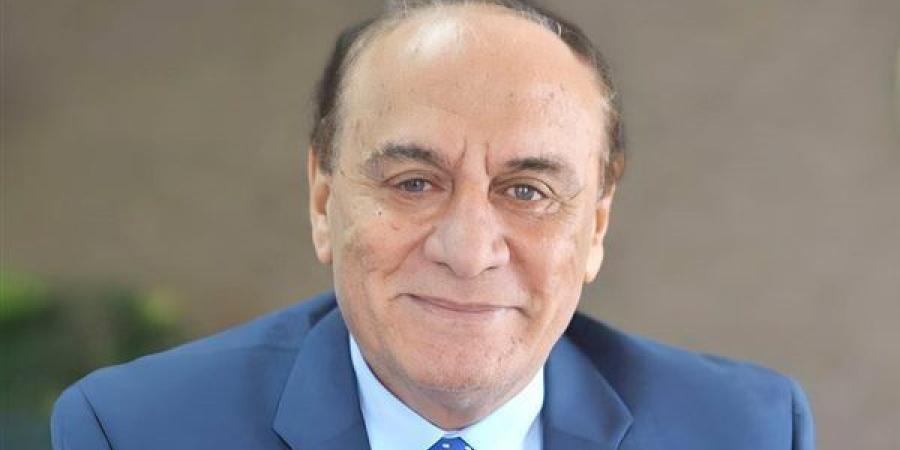 سمير فرج يكشف مفاجأة بشأن حجم أعمال أوراسكوم مع وزارة النقل
